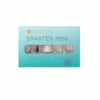 Starter Mini Kit