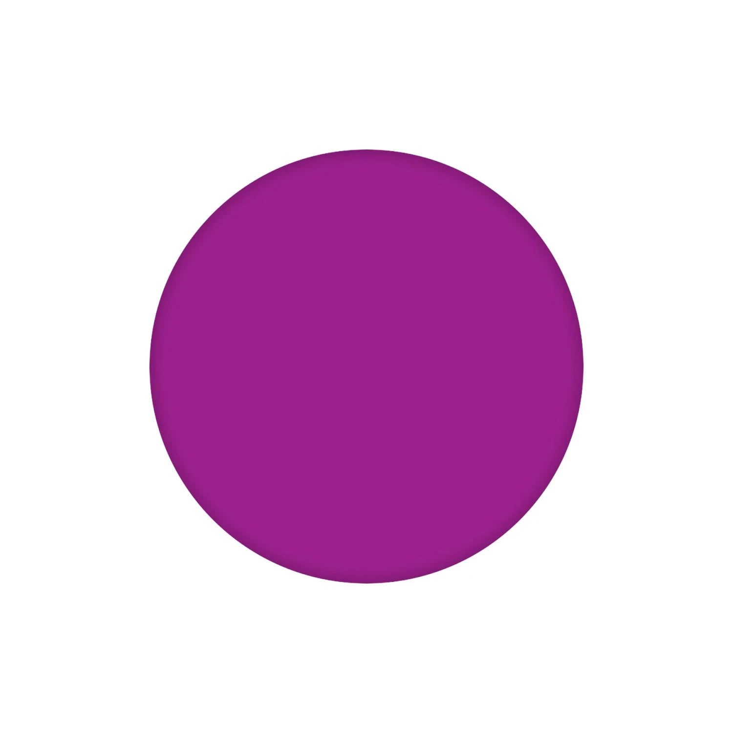 Violet Velvet Mini Kit - Image 2