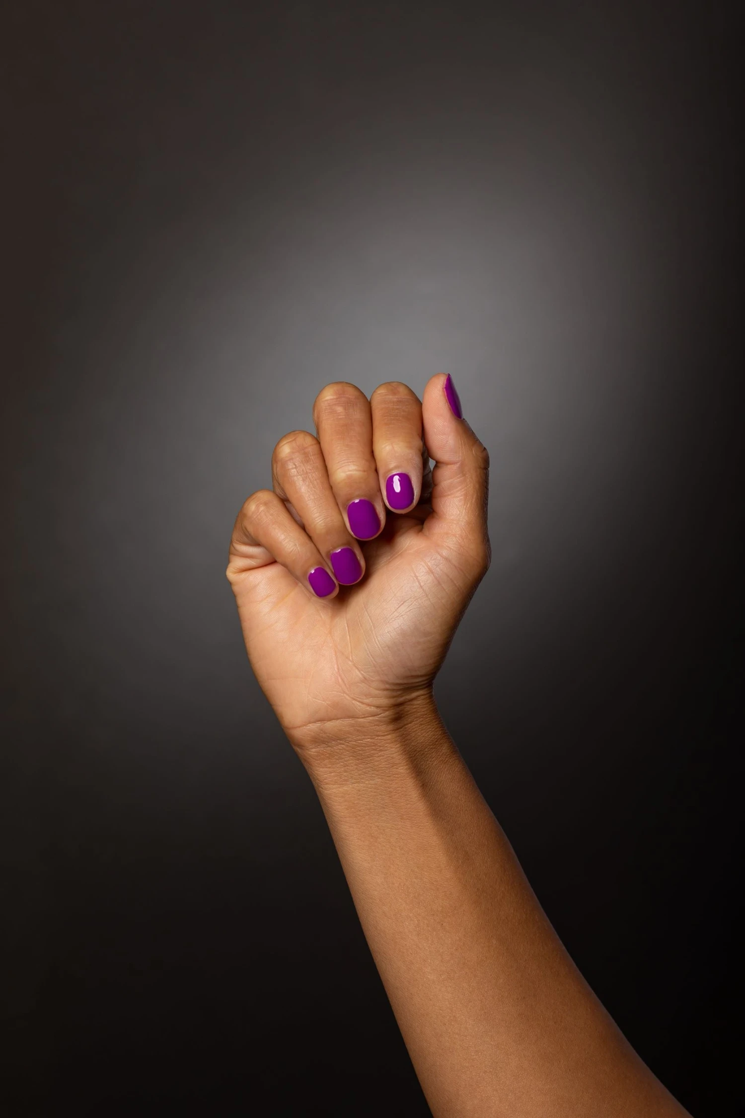 Violet Velvet Mini Kit - Image 4