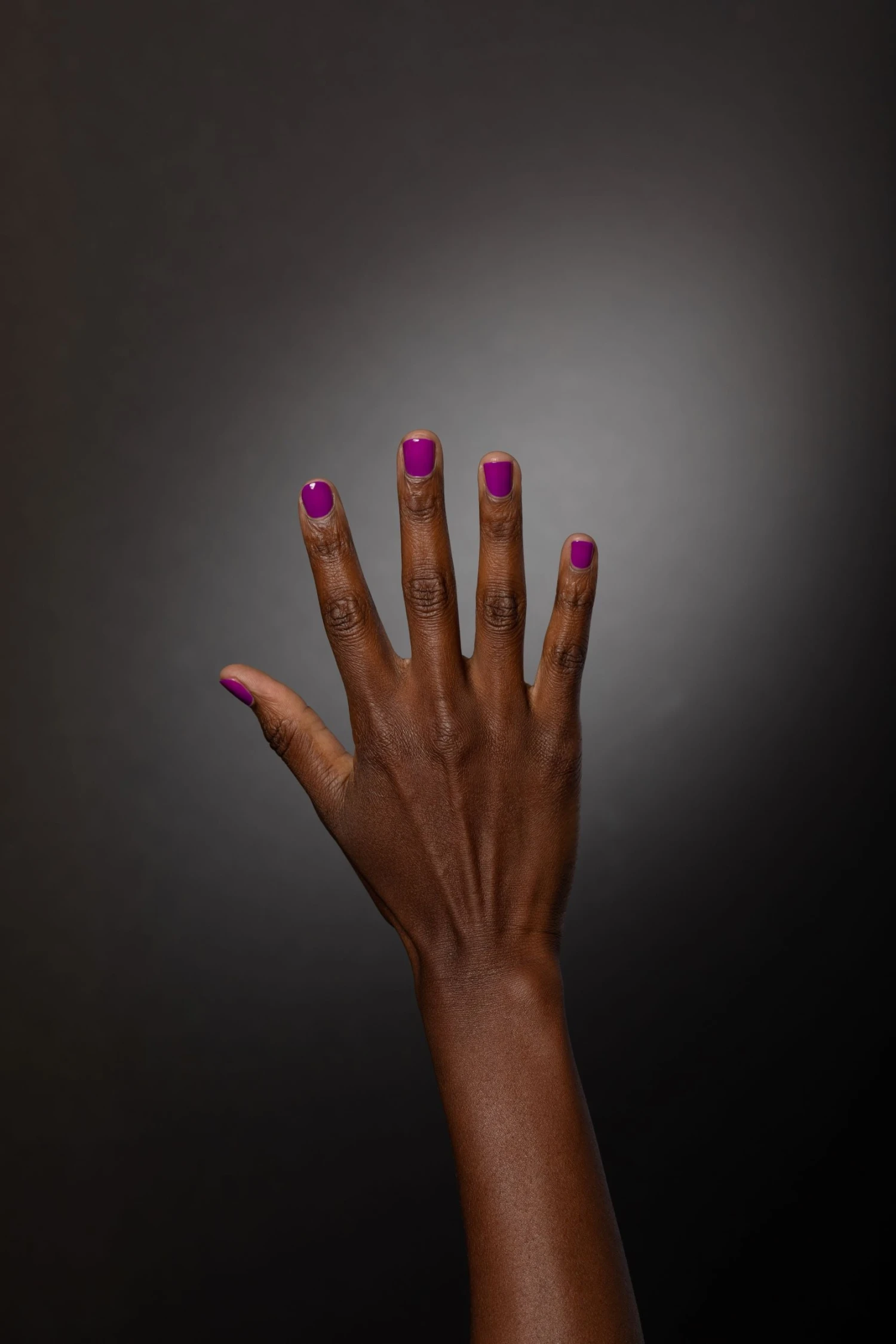 Violet Velvet Mini Kit - Image 5