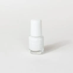 White Lightning Mini