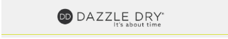 Dazzle Dry Store